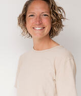 Book an Appointment with Sara Kloosterschmuck at Advanced Health & Sports Clinic - Nanaimo Location