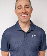 Book an Appointment with Dr. Joe Foglia at Advanced Health & Sports Clinic - Nanaimo Location