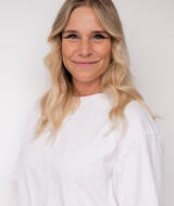 Book an Appointment with Janine Webber at Advanced Health & Sports Clinic - Pacific  Station Location