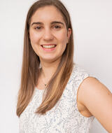 Book an Appointment with Isabelle Poulin at Advanced Health & Sports Clinic - Pacific  Station Location