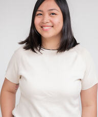 Book an Appointment with Jannel Flores for Physiotherapy