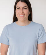 Book an Appointment with Laura Churchill at Advanced Health & Sports Clinic - Pacific  Station Location