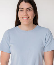 Book an Appointment with Laura Churchill for Physiotherapy