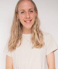 Book an Appointment with Marita Deschiffart for Physiotherapy