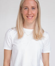 Book an Appointment with Erica De Schiffart for Chiropractic