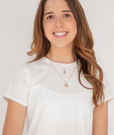 Book an Appointment with Brittany Wakely at Advanced Health & Sports Clinic - Norwell Location