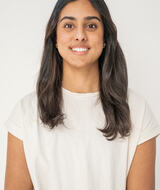 Book an Appointment with Baneesha Gill at Advanced Health & Sports Clinic - Pacific  Station Location
