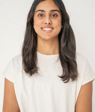 Book an Appointment with Baneesha Gill for Physiotherapy