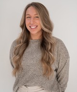 Book an Appointment with Dr. Sarah Shepherd at Advanced Health & Sports Clinic - Pacific  Station Location