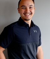 Book an Appointment with Dr. Josh Carless-Jones at Advanced Health & Sports Clinic - Norwell Location