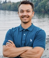 Book an Appointment with Dr. Josh Carless-Jones at Advanced Health & Sports Clinic - Norwell Location