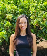 Book an Appointment with Danielle Roberts at Advanced Health & Sports Clinic - Norwell Location