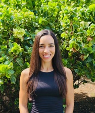 Book an Appointment with Danielle Roberts for Physiotherapy