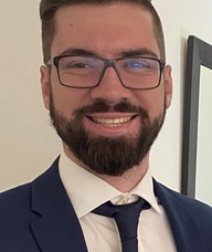 Book an Appointment with Ben Franz for Physiotherapy