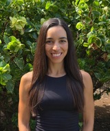 Book an Appointment with Danielle Roberts at Advanced Health & Sports Clinic - Norwell Location