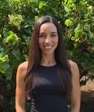 Book an Appointment with Danielle Roberts for Physiotherapy