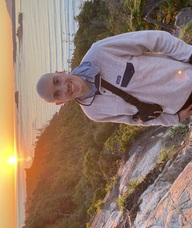 Book an Appointment with Christian Louwers for Physiotherapy