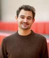 Book an Appointment with Matthew Voigt for Kinesiology