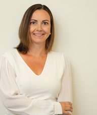 Book an Appointment with Dr. Alanna McDonald for Chiropractic