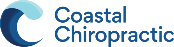 Coastal Chiropractic