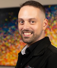 Book an Appointment with Dr. Eric Tremblay for Chiropratique