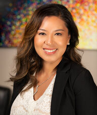Book an Appointment with Dr. Shirley Huynh for Chiropratique