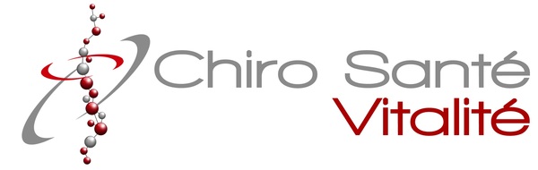 Chiro-Sante-Vitalite