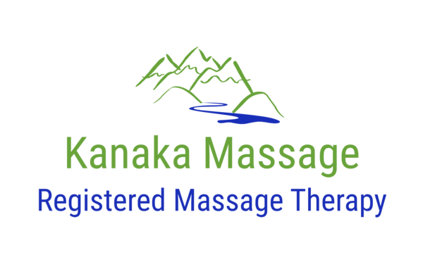 Kanaka Massage 