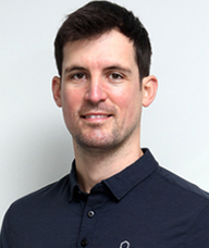 Book an Appointment with Max Insa for Physiotherapy