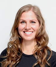 Book an Appointment with Dr. Verity Stow for Chiropractic