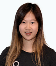 Book an Appointment with Georgeanna Lee for Kinesiology