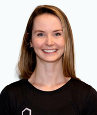 Book an Appointment with Jenna Bathgate for Kinesiology