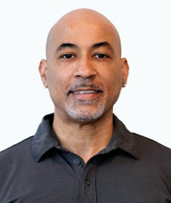 Book an Appointment with Clarence Crawford for Massage Therapy