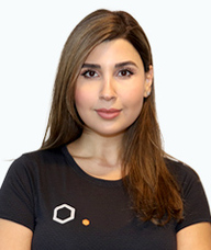 Book an Appointment with Yasaman Safarzadeh for Acupuncture