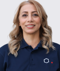 Book an Appointment with Shahrzad Akbari for Clinical Counselling