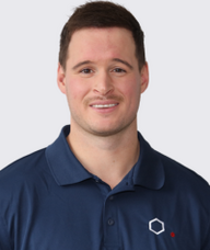 Book an Appointment with Dr. Patrick Payne for Chiropractic