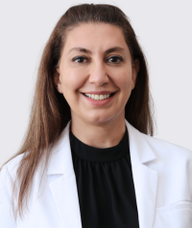 Book an Appointment with Dr. Mahshid Gharedaghi for Medical Doctor - Pain Management & Injection Therapies