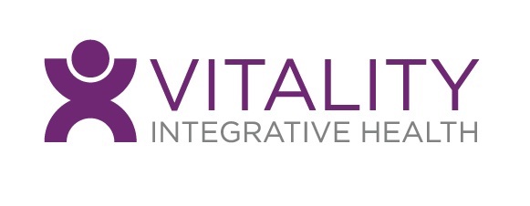 Vitality Integrative Health