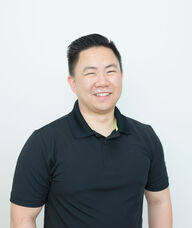 Book an Appointment with Jonathan Yeung for Registered Massage Therapy (RMT)