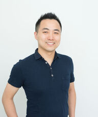 Book an Appointment with Dr. Peter Chang for Chiropractic