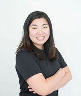 Book an Appointment with Mandy Chan at Vitality Integrative Health - Seafair