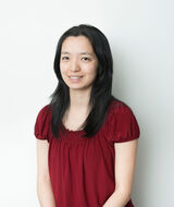 Book an Appointment with Victoria Dong at Vitality Integrative Health - Seafair