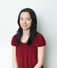 Book an Appointment with Victoria Dong for Acupuncture & TCM
