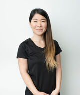 Book an Appointment with Ami Yonekubo at Vitality Integrative Health - Seafair