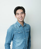 Book an Appointment with Robert Liu at Vitality Integrative Health - Seafair