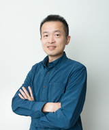 Book an Appointment with Jason Chang at Vitality Integrative Health - Minoru