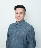 Book an Appointment with Jason Yau at Vitality Integrative Health - Seafair