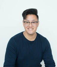 Book an Appointment with Enzo Victoria for Registered Massage Therapy (RMT)