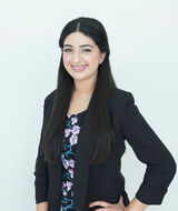 Book an Appointment with Simran Dhillon at Vitality Integrative Health - Seafair