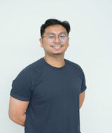 Book an Appointment with Paulo Santillan at Vitality Integrative Health - Minoru